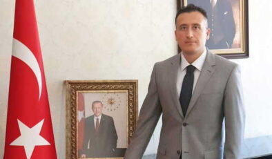 Paylaşımına inceleme başlatılmıştı… Ayaş Kaymakamı Eligül bu sefer ‘ağzını bozdu’: CHP’den sert tepki geldi!