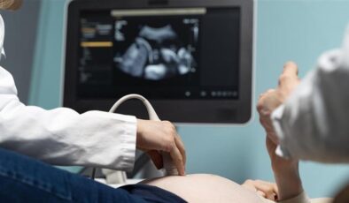 PCOS’un adı değişti: İşte yeni adı (PMOS) ve anlamı