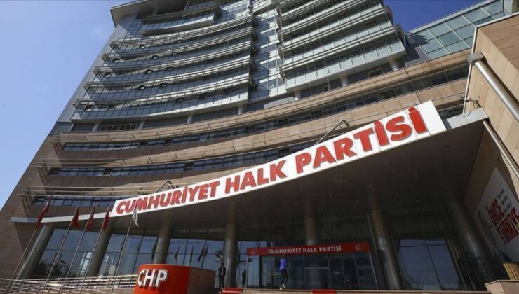 PEN ve TYS’den ‘mutlak butlan’ açıklaması