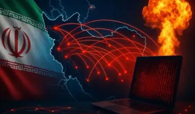 Pezeşkiyan’dan kritik karar: İran’da uluslararası internet erişimi açılıyor