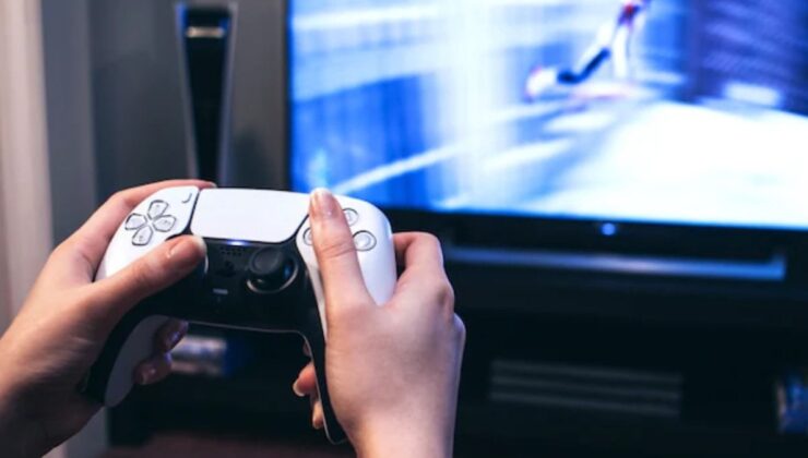 PlayStation Plus Haziran 2026 ücretsiz oyunları: İşte yeni liste