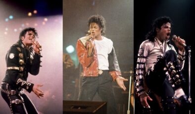 Popun Kralı Michael Jackson nasıl hayatını kaybetti: İşte ölüm sebebi
