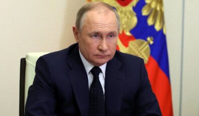 Rusya G20’de temsil edilecek: Putin Miami’ye gidebilir