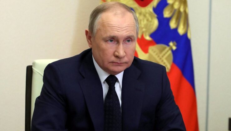 Rusya G20’de temsil edilecek: Putin Miami’ye gidebilir