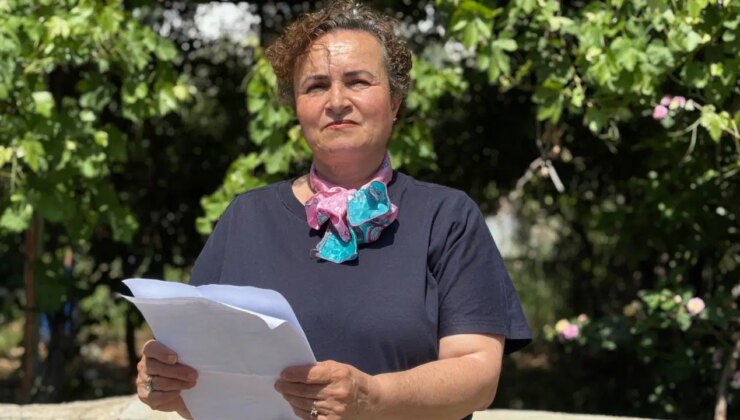 Sahte yatırım tuzağına kandı… 700 bin lira dolandırıldı