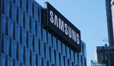 Samsung çalışanları grev kararını askıya aldı