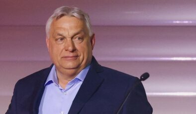Seçimi kaybeden Orban’dan sürpriz karar: Parlamentoya girmeyecek