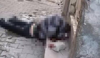 Siirt’te bayram sabahı şüpheli ölüm: Otopsi yapılacak