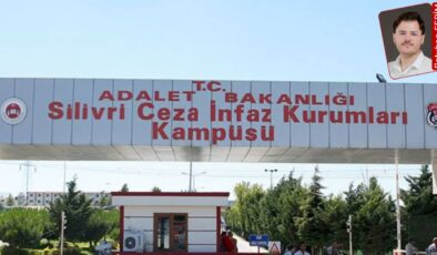 Silivri’de üç dosyada da aynı tartışma…