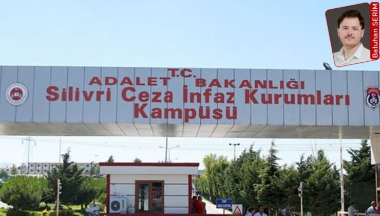 Silivri’de üç dosyada da aynı tartışma…