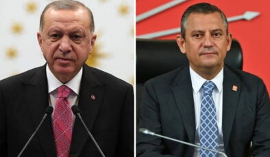 Siyasilerden Galatasaray’a tebrik mesajları