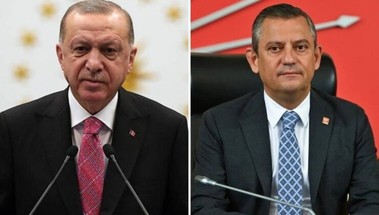 Siyasilerden Galatasaray’a tebrik mesajları