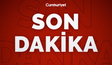 Son Dakika… Ankara Valiliği’nden Ayaş Kaymakamlığı’nın paylaşımına inceleme