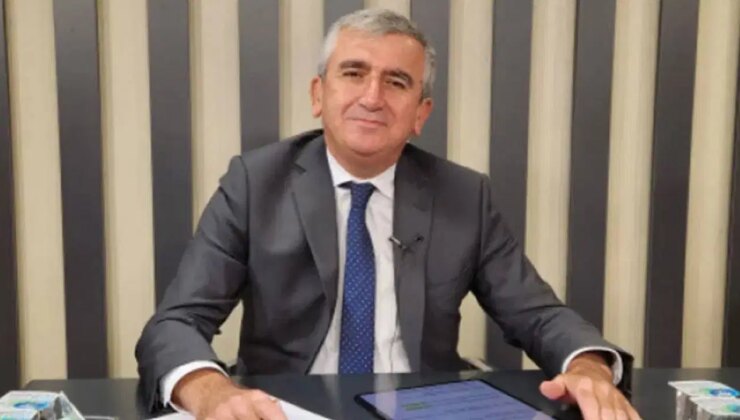 Son Dakika… CHP’li Akçakoca Belediye Başkanı Fikret Albayrak görevden uzaklaştırıldı
