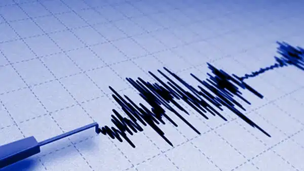 Son dakika depremler! Deprem mi oldu? 21 Mayıs 2026 nerede, ne zaman deprem oldu?