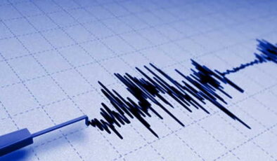 Son dakika depremler! Malatya’da deprem mi oldu? 20 Mayıs 2026 nerede, ne zaman deprem oldu?