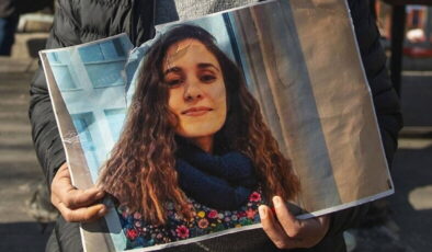Son dakika… Gülistan Doku soruşturmasının kilit ismi Umut Altaş, ABD’de gözaltına alındı!