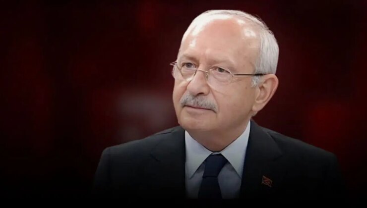 Son Dakika… Mutlak butlan kararını ‘fırsata’ çevirdi… Kılıçdaroğlu: Hiç kimse endişe etmesin