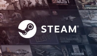 Steam’de 2 oyun ücretsiz olarak veriliyor