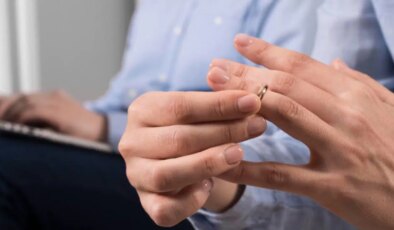Sürekli iş değiştirenler dikkat… Boşanma davasında emsal karar