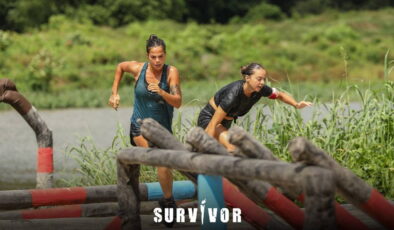 Survivor ödül oyununu kim kazandı? 7 Mayıs 2026 Perşembe günü Survivor’da eleme potasında kimler var?