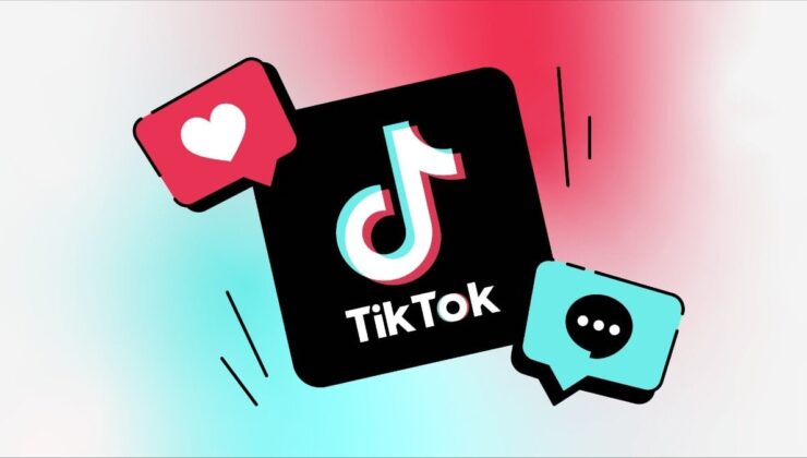 TikTok ücretli abonelik sistemini kullanıma sundu: İşte fiyatı