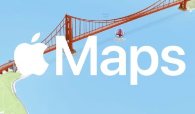 Tim Cook’tan Apple Maps’in çıkışıyla ilgili itiraf