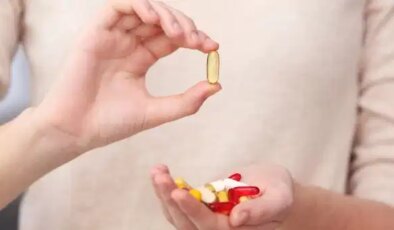 Tıp dünyasında ezber bozan araştırma: Beyin dostu bilinen Omega-3 yaşlılarda demansı hızlandırabilir!