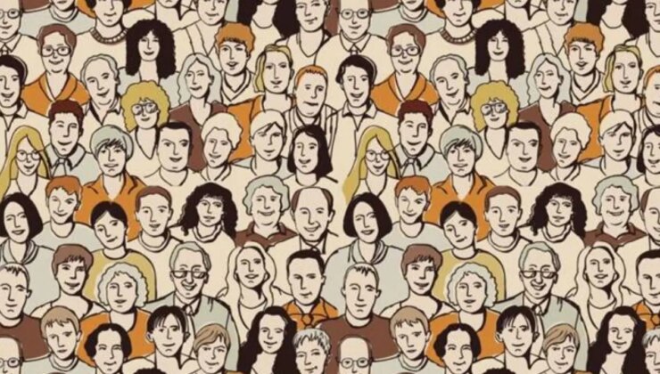 Toplumun görünmez zinciri: Çoğulcu cehalet nedir?
