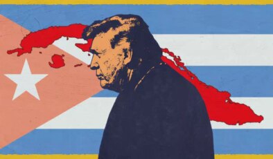 Trump yönetiminden Küba açılımı: ‘Yeni ilişki’ teklifi