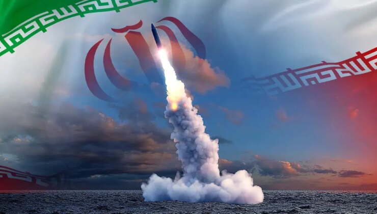 Trump’ın tehdidine İran’dan sert yanıt: Savaş bölgenin dışına taşar