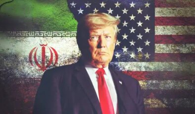 Trump’tan İran çıkışı: İstediğimizi alamazsak farklı sonlandırırız