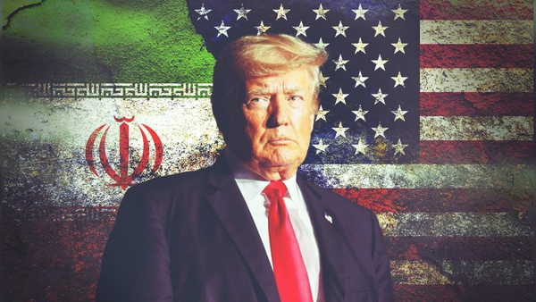 Trump’tan Pakistan kararı: İran görüşmesi ziyareti iptal edildi!
