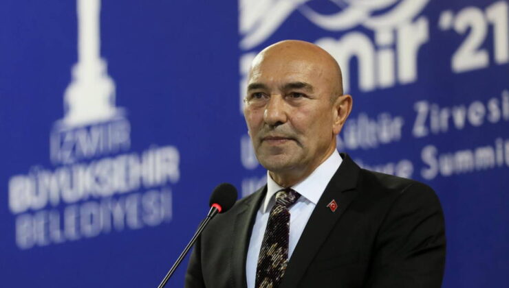 Tunç Soyer 300 gündür cezaevinde: ‘O vicdanlı hakim ve savcıları bekliyorum’