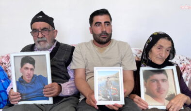 Tunceli’de ölü bulunan Onur Sefer soruşturmasında 9 yıldır bir gelişme olmadı