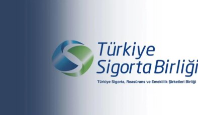 Türkiye Sigorta Birliği, ‘kredi bağımlısı’ yapıyı değiştirmek istiyor: ‘Hayat’ atak peşinde