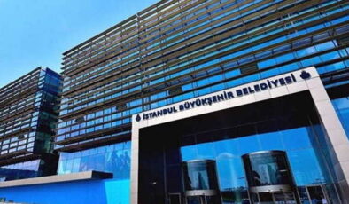 Tutuklu İBB bürokratlarından ortak açıklama: ‘Geçmişin karanlık hesaplarına da hapsolmayacağız’
