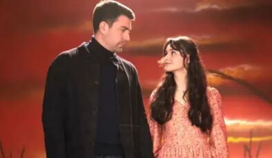 TV yayın akışı 10 Mayıs Pazar! Bugün hangi kanalda ne var? Günün filmleri ve dizileri neler?