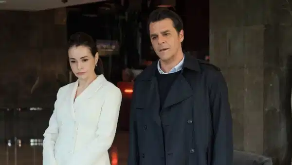 TV yayın akışı 12 Mayıs Salı! Bugün hangi kanalda ne var?