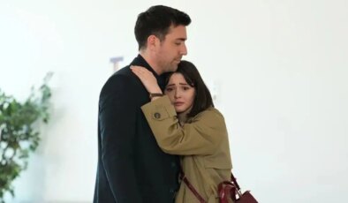 TV yayın akışı 17 Mayıs Pazar! Bugün hangi kanalda ne var? Günün filmleri ve dizileri neler?