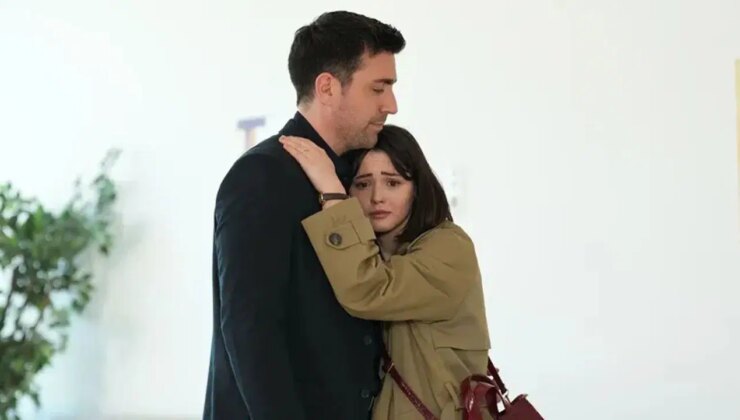 TV yayın akışı 17 Mayıs Pazar! Bugün hangi kanalda ne var? Günün filmleri ve dizileri neler?
