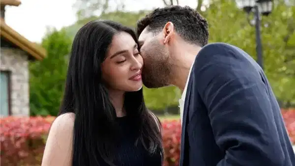 TV yayın akışı 23 Mayıs Cumartesi! Bugün hangi kanalda ne var?
