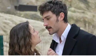 TV yayın akışı 23 Nisan Perşembe! Bugün hangi kanalda ne var? Günün filmleri ve dizileri neler?