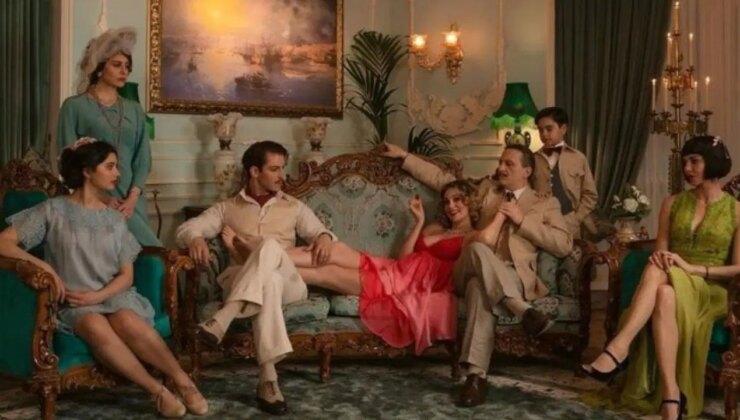 TV yayın akışı 24 Mayıs Pazar! Bugün hangi kanalda ne var? Günün filmleri ve dizileri neler?
