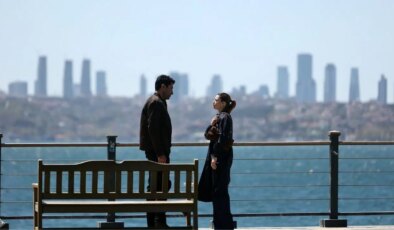 TV yayın akışı 26 Mayıs Salı! Bugün hangi kanalda ne var?