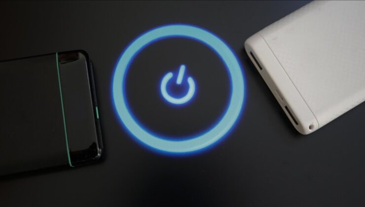 Uçakta powerbank için düzenleme: Şarj etmek yasak
