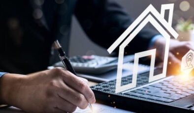 Ucuz kiralık ilan tuzağı: Kapora dolandırıcılığına dikkat