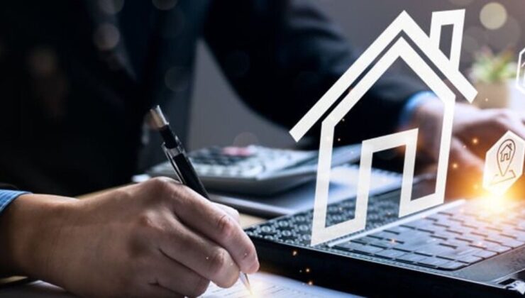 Ucuz kiralık ilan tuzağı: Kapora dolandırıcılığına dikkat