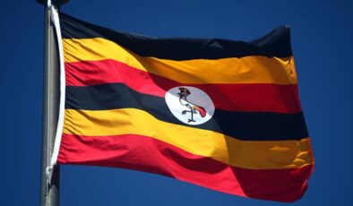 Uganda’da 3 yeni Ebola vakası doğrulandı: Toplam sayı 5’e yükseldi