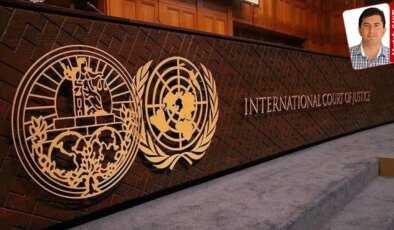 Uluslararası Adalet Divanı’nın greve ilişkin değerlendirmesi yıllardır ‘grevli toplu sözleşme’ isteyen memur konfederasyonlarını hareketlendirdi: Heyecanlandıran karar!